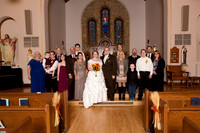 Hodge_0390