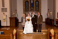 Hodge_0396