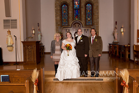 Hodge_0396