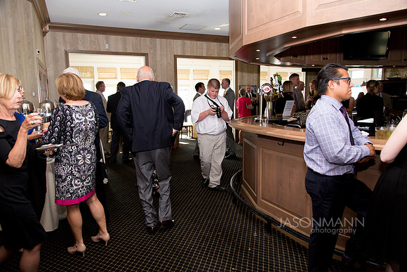 JeffDana_0455