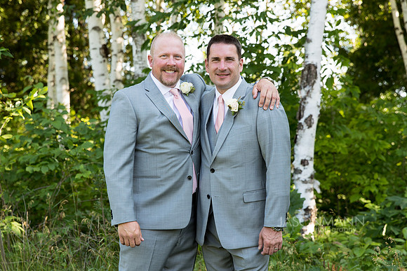 JeffDana_0436