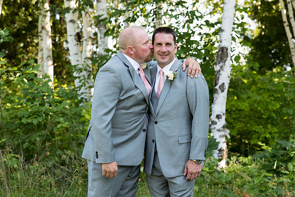JeffDana_0437
