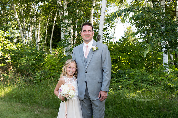 JeffDana_0348