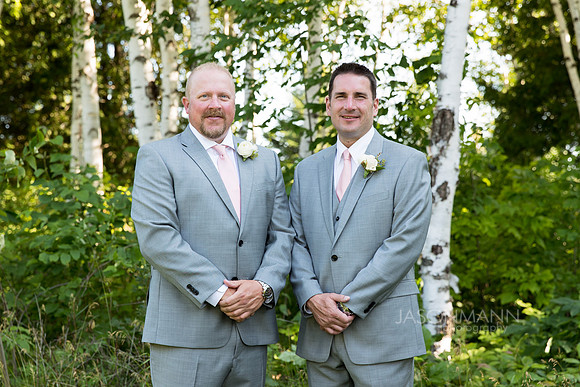 JeffDana_0435