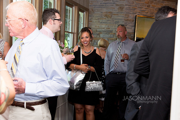 JeffDana_0453
