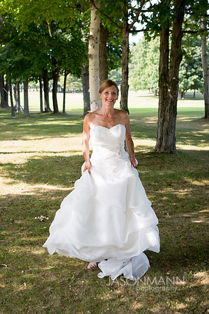 sartain_0305