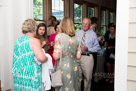 JeffDana_0452
