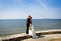 sartain_0242