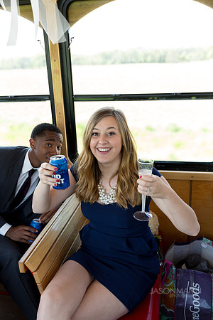 AshleyChris_0477