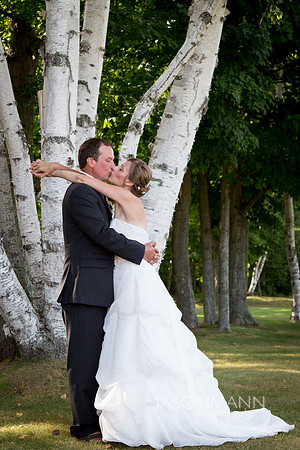 sartain_0281
