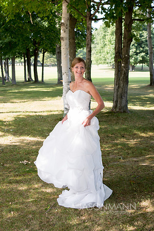 sartain_0303