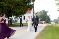 AshleyChris_0395