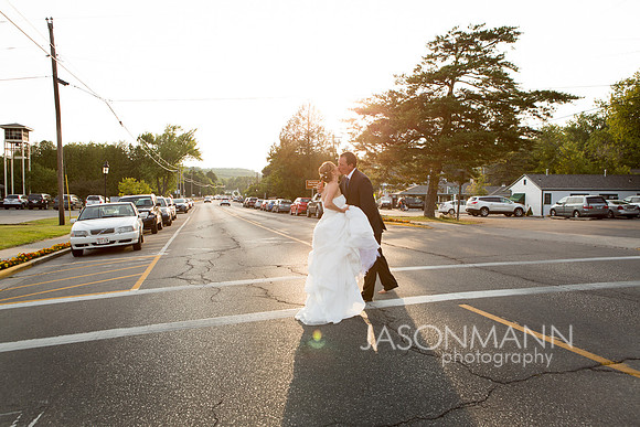 sartain_0488