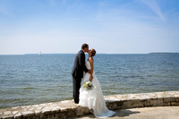 sartain_0241