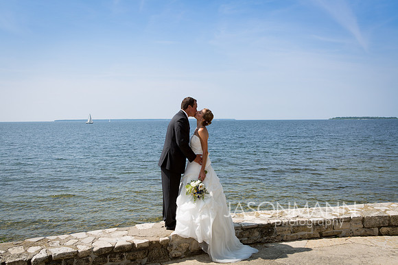 sartain_0241