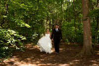 sartain_0234
