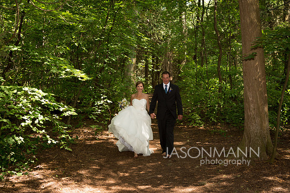 sartain_0234