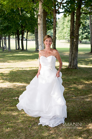 sartain_0304