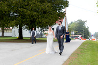 AshleyChris_0396