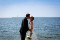 sartain_0240