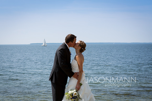 sartain_0240