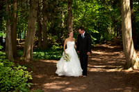 sartain_0238