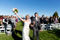 "Sneak Peek"       Wedding Images
