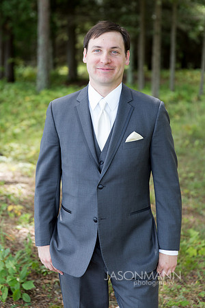 Revak_002