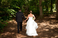 sartain_0232