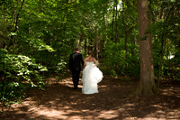 sartain_0233