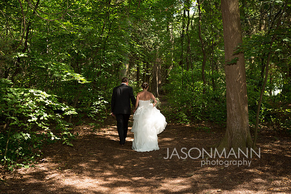 sartain_0233