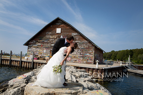 sartain_0256