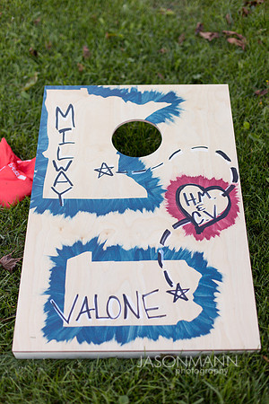 Valone_459