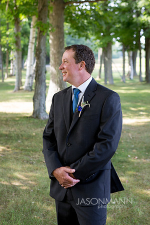 sartain_0308