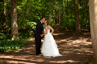 sartain_0230