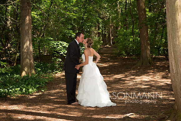 sartain_0230