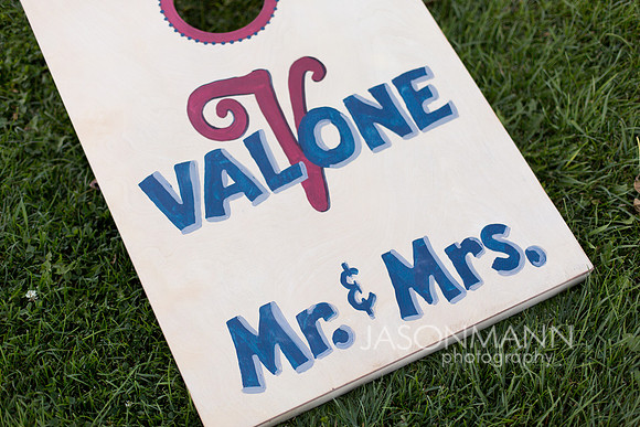 Valone_457