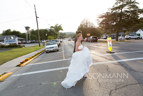 sartain_0485