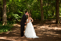 sartain_0231