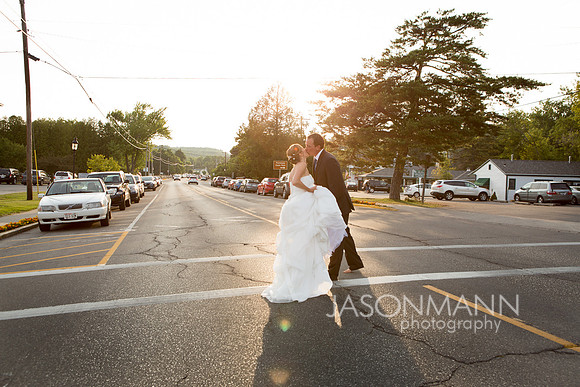 sartain_0487