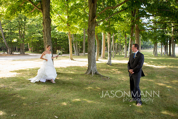 sartain_0309