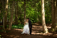 sartain_0235