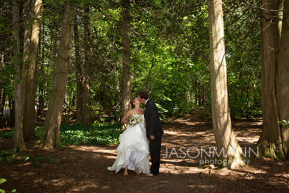 sartain_0235