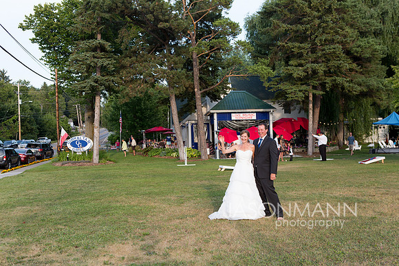 sartain_0493