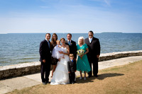 sartain_0246