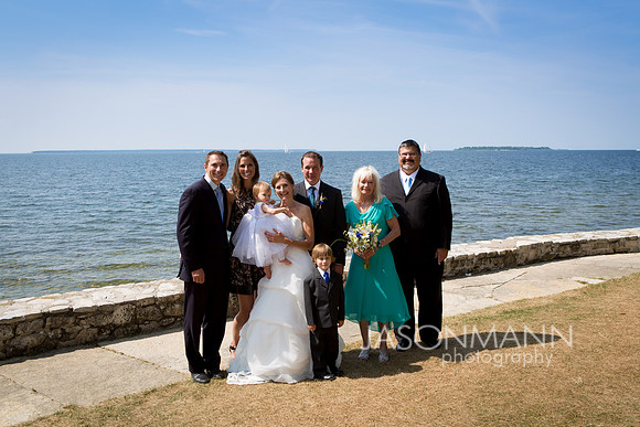 sartain_0246
