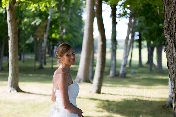 sartain_0290