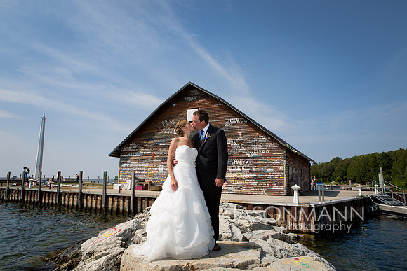 sartain_0255