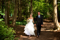 sartain_0239
