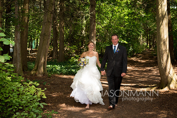 sartain_0239